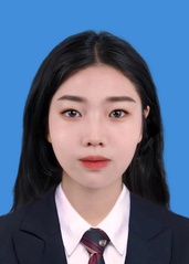 优秀毕业生|宋晨汐