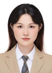 优秀毕业生|刘璇