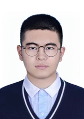 优秀毕业生|吴文俊