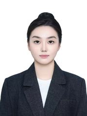 优秀毕业生|江语晨