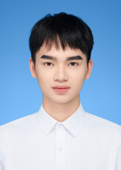 优秀毕业生|李恒章