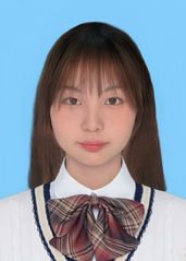 优秀毕业生|杜静雯